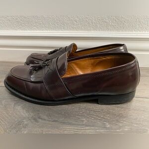 Bostonian Dress Shoes Size 13